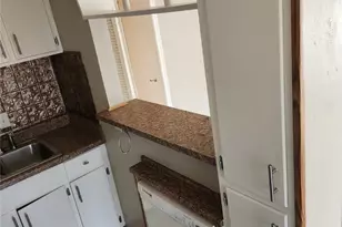 5000 Bowser Ave, Dallas, TX 75209 - Photo 7