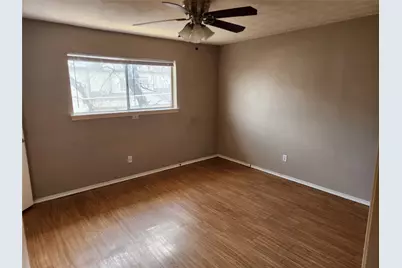 5000 Bowser Avenue #208, Dallas, TX 75209 - Photo 13