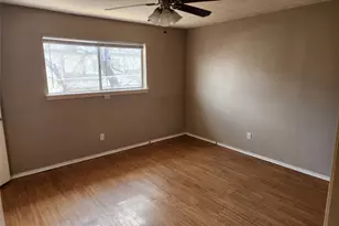 5000 Bowser Ave, Dallas, TX 75209 - Photo 13