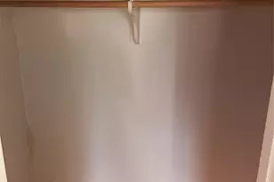 5000 Bowser Ave, Dallas, TX 75209 - Photo 15