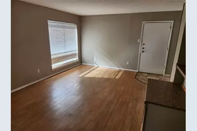 5000 Bowser Avenue #208, Dallas, TX 75209 - Photo 11