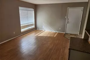 5000 Bowser Ave, Dallas, TX 75209 - Photo 11