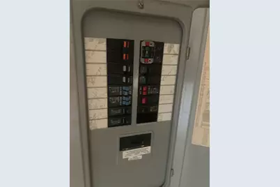 3901 County Road 3110, Purdon, TX 76679 - Photo 29