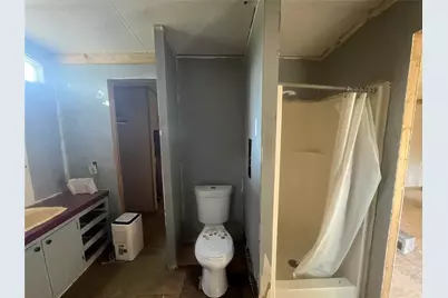 3901 County Road 3110, Purdon, TX 76679 - Photo 31