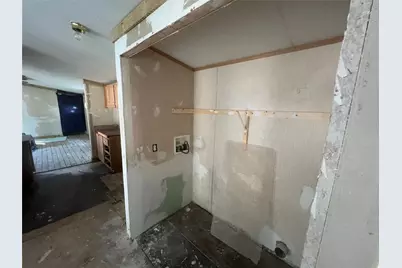 3901 County Road 3110, Purdon, TX 76679 - Photo 33