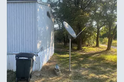 3901 County Road 3110, Purdon, TX 76679 - Photo 13