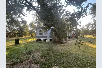 3901 County Road 3110, Purdon, TX 76679 - Photo 19