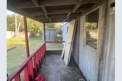 3901 County Road 3110, Purdon, TX 76679 - Photo 23