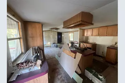 3901 County Road 3110, Purdon, TX 76679 - Photo 25