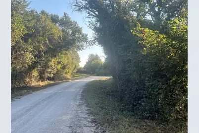 3901 County Road 3110, Purdon, TX 76679 - Photo 3