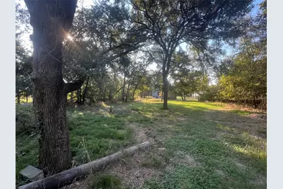 3901 County Road 3110, Purdon, TX 76679 - Photo 1