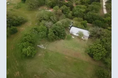 5405 County Road 704D, Cleburne, TX 76031 - Photo 13