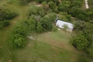 5405 County Rd 704D, Cleburne, TX 76031 - Photo 13