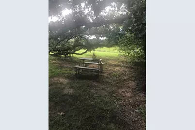 5405 County Road 704D, Cleburne, TX 76031 - Photo 17