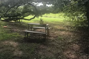 5405 County Rd 704D, Cleburne, TX 76031 - Photo 17