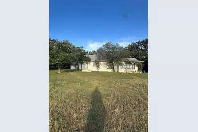 5405 County Road 704D, Cleburne, TX 76031 - Photo 11