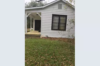 5405 County Road 704D, Cleburne, TX 76031 - Photo 3