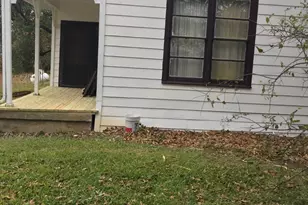 5405 County Rd 704D, Cleburne, TX 76031 - Photo 3