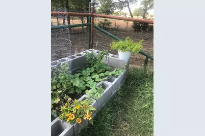 5405 County Road 704D, Cleburne, TX 76031 - Photo 21