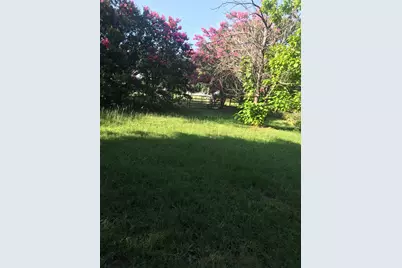 5405 County Road 704D, Cleburne, TX 76031 - Photo 19