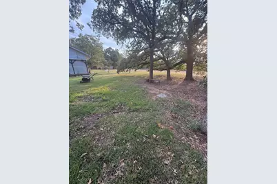 5405 County Road 704D, Cleburne, TX 76031 - Photo 15