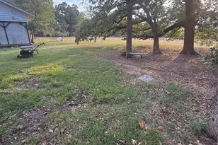 5405 County Rd 704D, Cleburne, TX 76031 - Photo 15