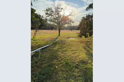 5405 County Road 704D, Cleburne, TX 76031 - Photo 9