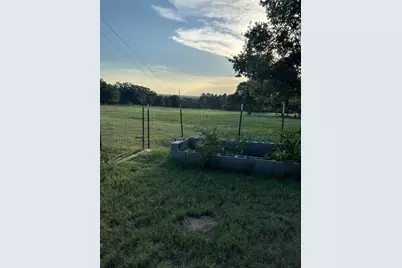 5405 County Road 704D, Cleburne, TX 76031 - Photo 7