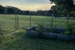 5405 County Rd 704D, Cleburne, TX 76031 - Photo 7