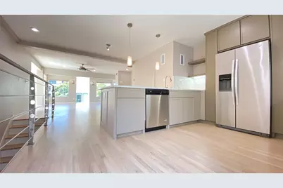 3525 Routh Street #4, Dallas, TX 75219 - Photo 3