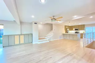 3525 Routh St, Dallas, TX 75219 - Photo 1