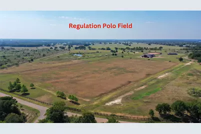 307 Sun Valley, Mabank, TX 75147 - Photo 21