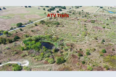 307 Sun Valley, Mabank, TX 75147 - Photo 27