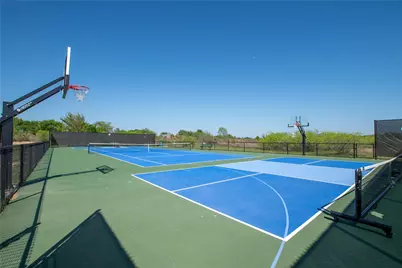 307 Sun Valley, Mabank, TX 75147 - Photo 31