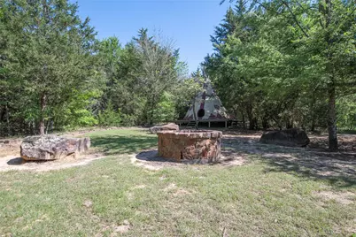 307 Sun Valley, Mabank, TX 75147 - Photo 33