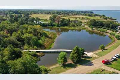 307 Sun Valley, Mabank, TX 75147 - Photo 25