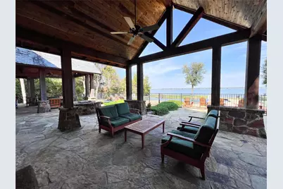 307 Sun Valley, Mabank, TX 75147 - Photo 11