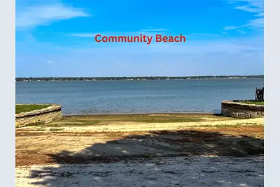 307 Sun Valley, Mabank, TX 75147 - Photo 15