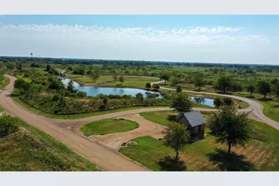 307 Sun Valley, Mabank, TX 75147 - Photo 29