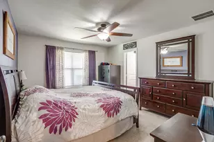 206 King George Way, Ponder, TX 76259 - Photo 9