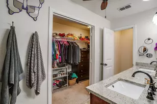 206 King George Way, Ponder, TX 76259 - Photo 11