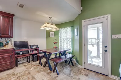 206 King George Way, Ponder, TX 76259 - Photo 5