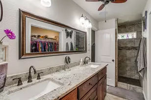 206 King George Way, Ponder, TX 76259 - Photo 13