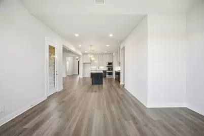 172 Liv Meadow Way, Waxahachie, TX 75165 - Photo 19