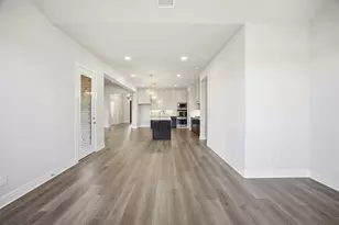 172 Liv Mdw Wy, Waxahachie, TX 75165 - Photo 19