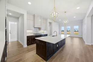 172 Liv Mdw Wy, Waxahachie, TX 75165 - Photo 15