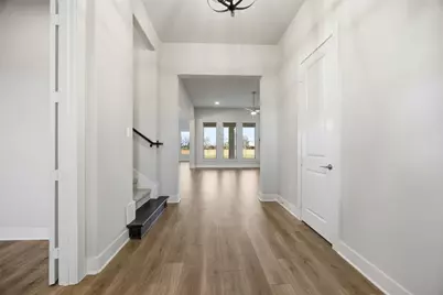 172 Liv Meadow Way, Waxahachie, TX 75165 - Photo 7