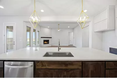 172 Liv Meadow Way, Waxahachie, TX 75165 - Photo 17