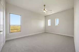 172 Liv Mdw Wy, Waxahachie, TX 75165 - Photo 33