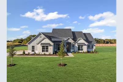 172 Liv Meadow Way, Waxahachie, TX 75165 - Photo 1